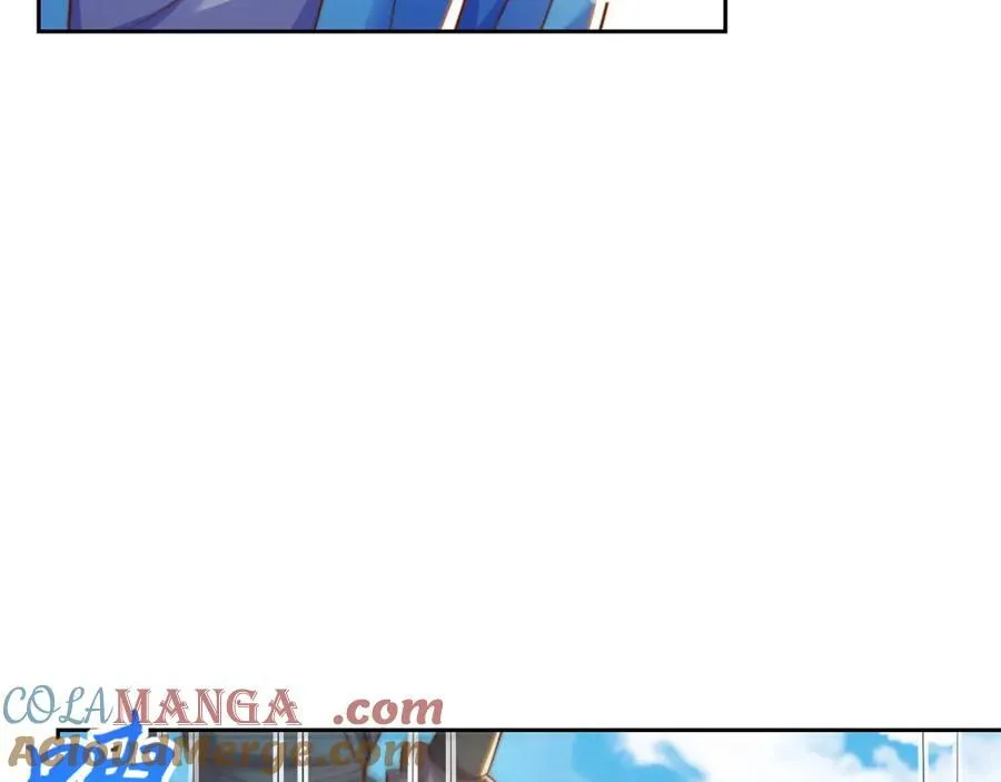 第113话 血祭天地40