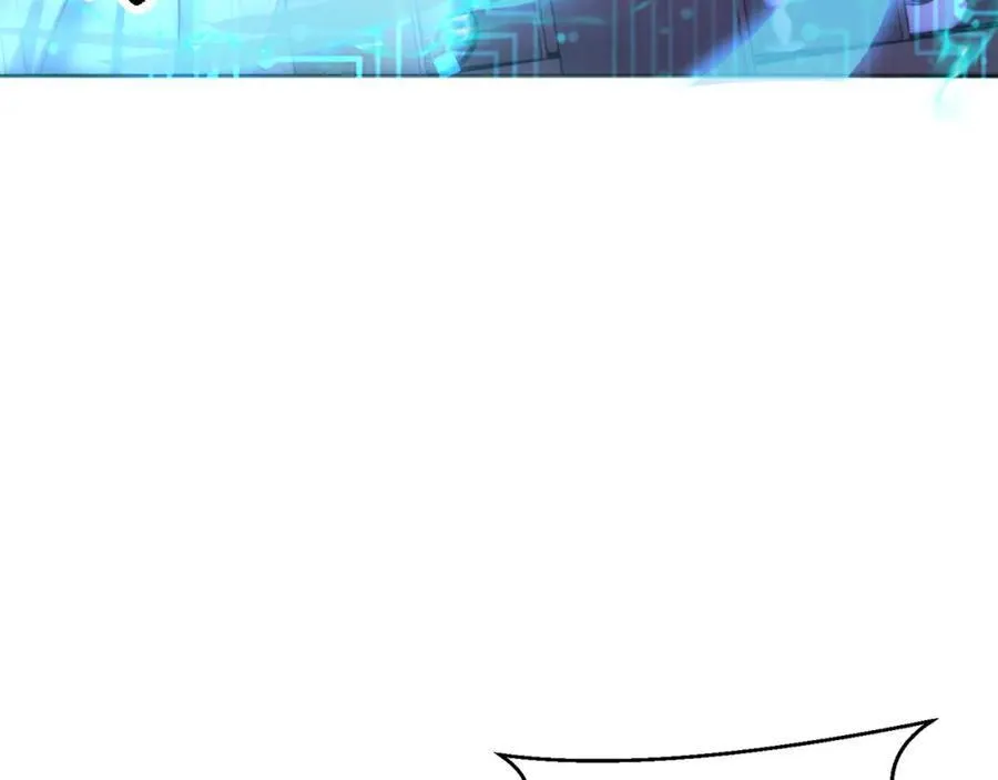 第114话 分身自爆16