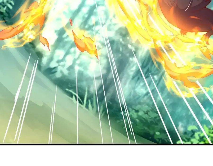 第107话 地球城105