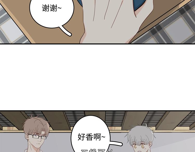 24 投喂24