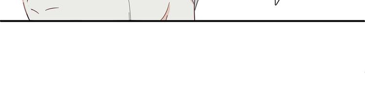 23 敏感95