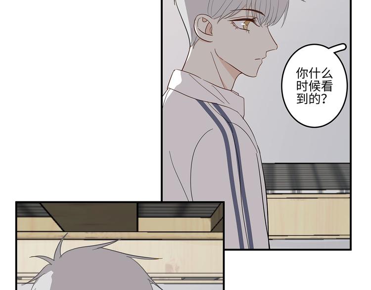 24 投喂61
