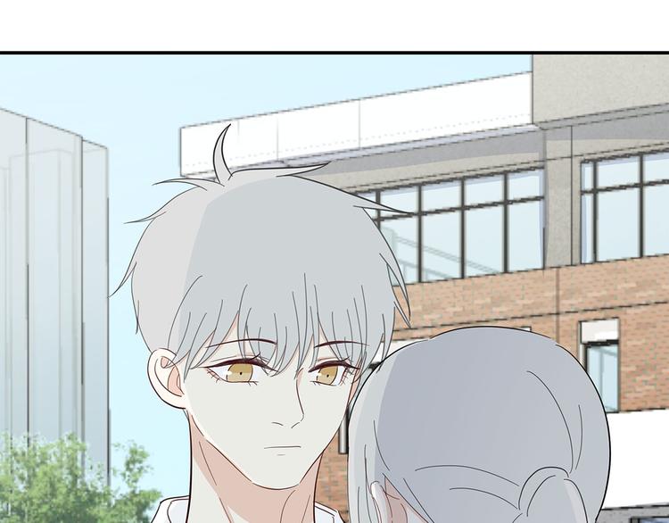 23 敏感74
