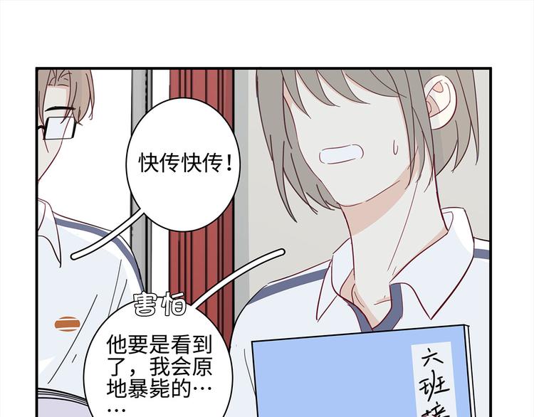 19 开窍22