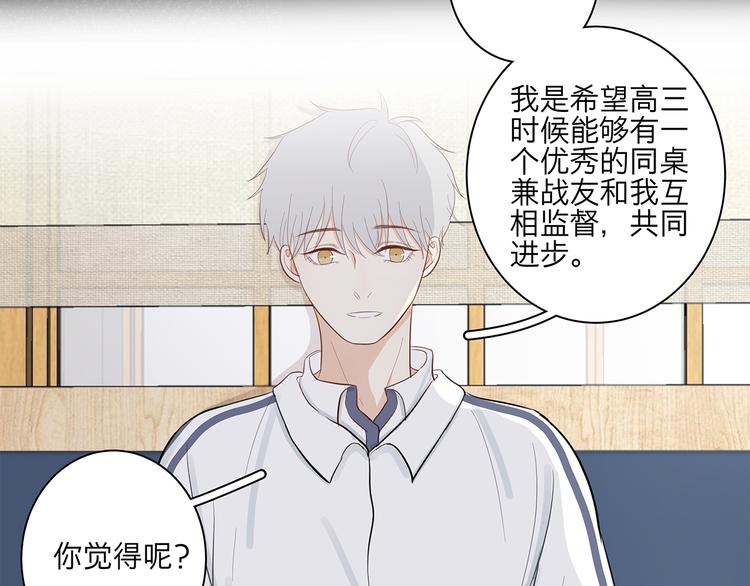 12 战友33