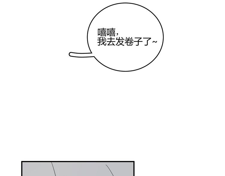 18 春梦15