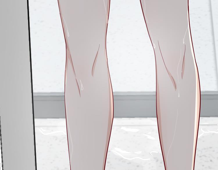 17 洗澡37