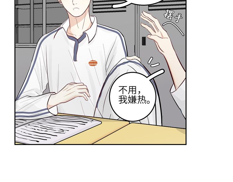 13（下） 摸头杀24