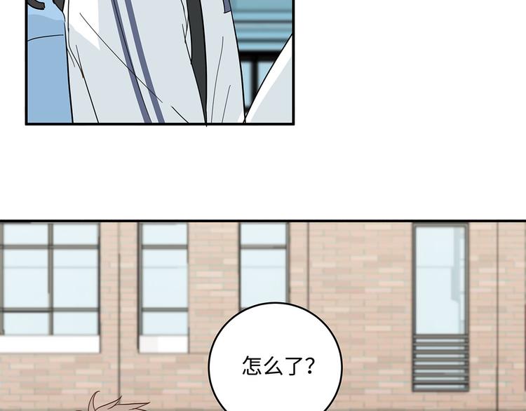 24 投喂7
