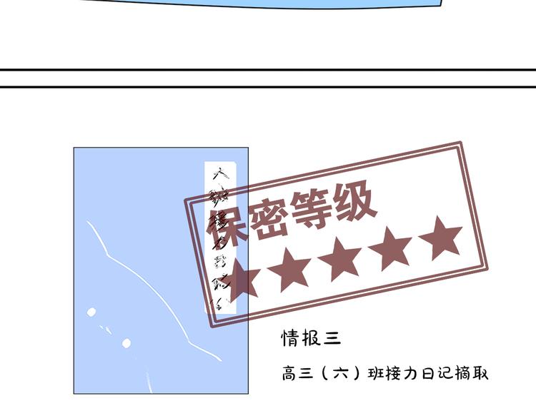 19 开窍77