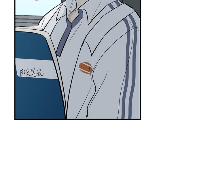 14 怼怼更健康22