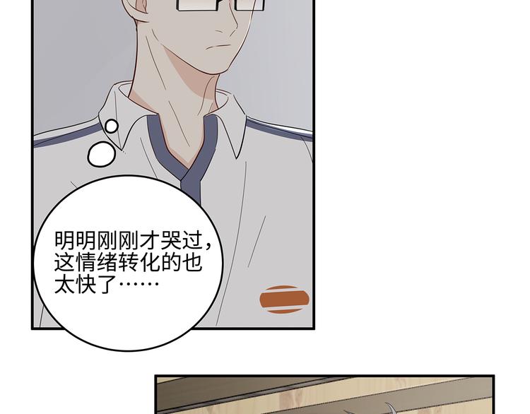 24 投喂27