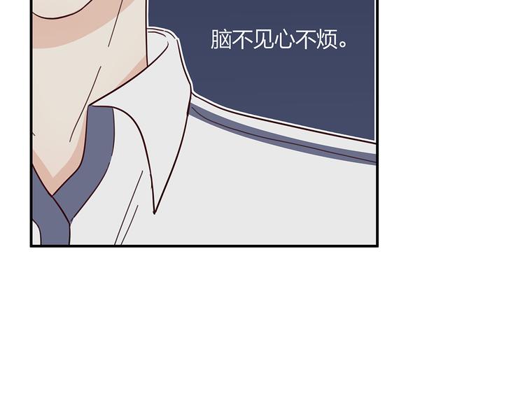 18 春梦52