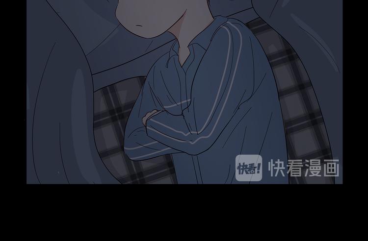 21 不经意的骚话66