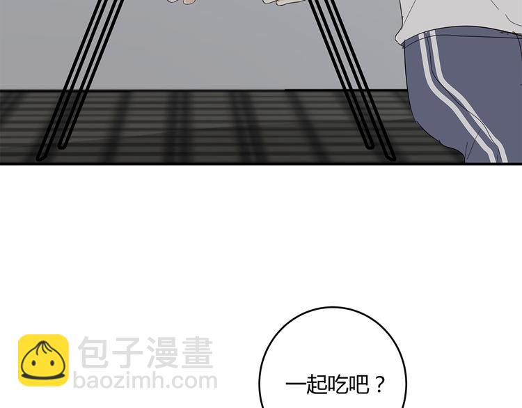 24 投喂20