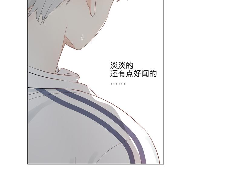 11 周末51