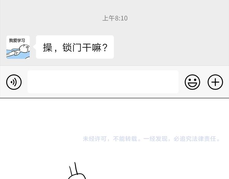 30 我可以帮你60