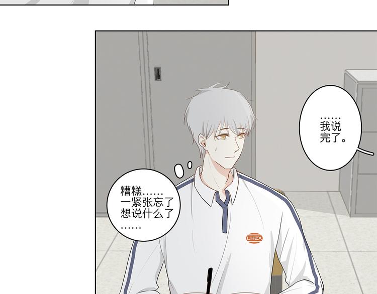 05 爱好是刷题？14