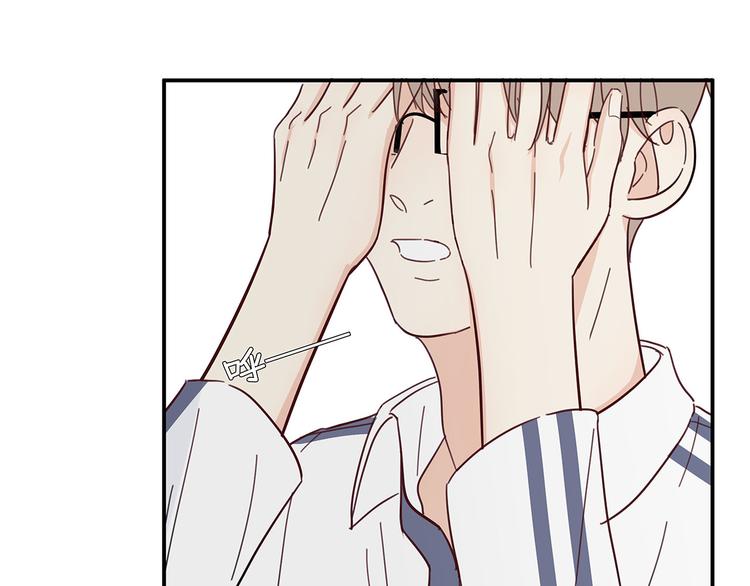 18 春梦56