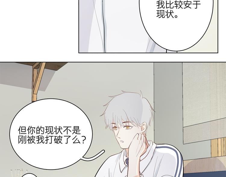 12 战友37