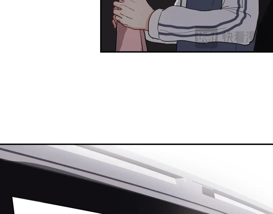 36 坦白18