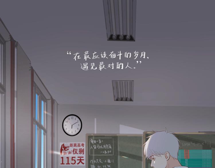 20 烦躁0