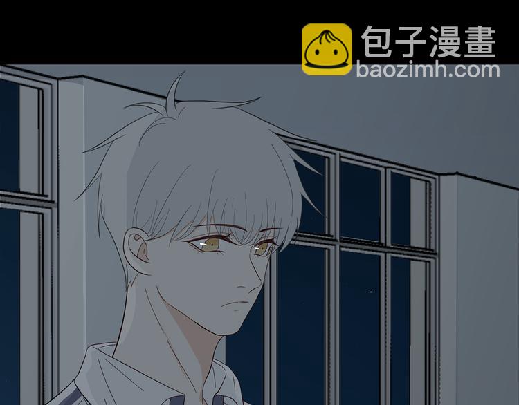 22 段鑫的初三27