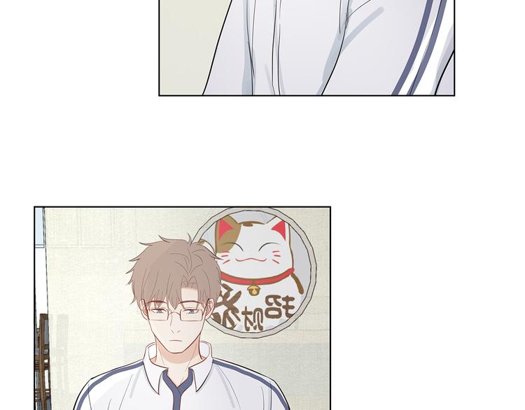 12 战友19