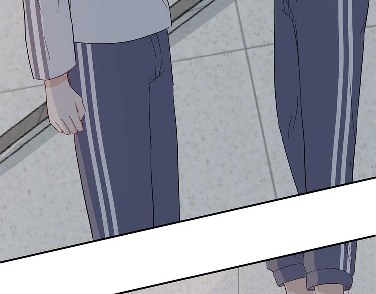 20 烦躁55