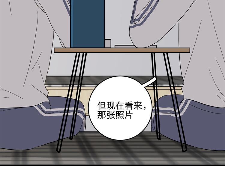 24 投喂65