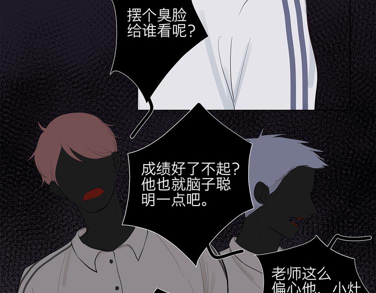 12 战友29