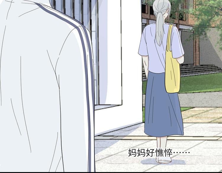 23 敏感85