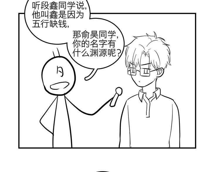 12 战友52