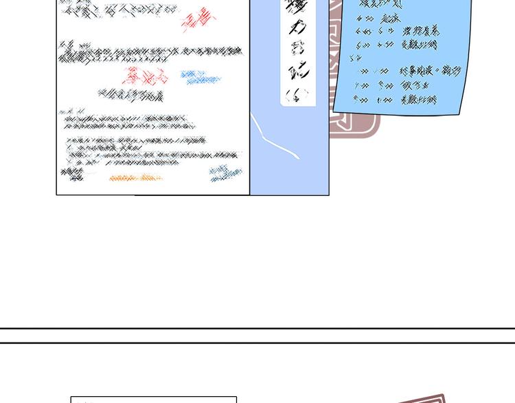 19 开窍71