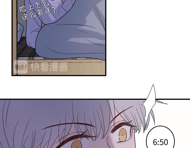 28 悉心照顾69