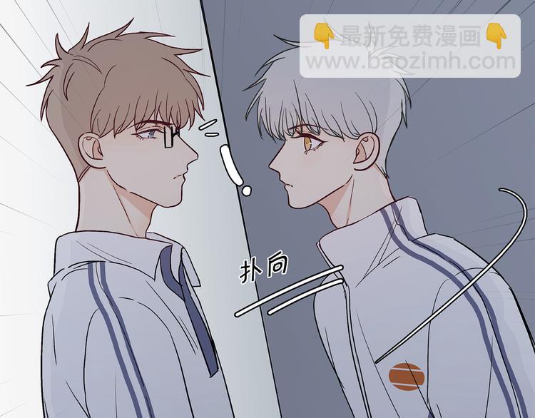 28 悉心照顾8