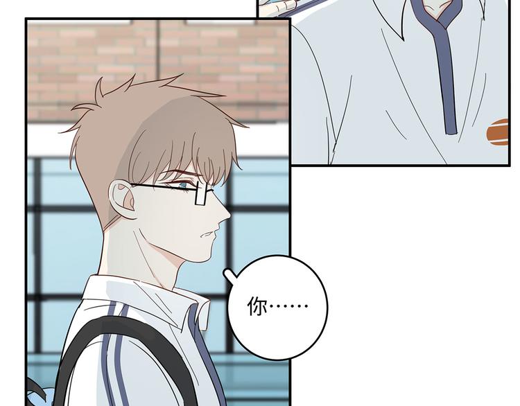 24 投喂6