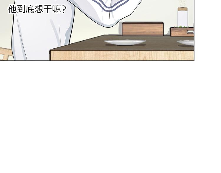12 战友47