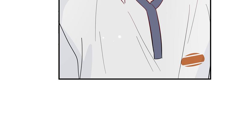 18 春梦34