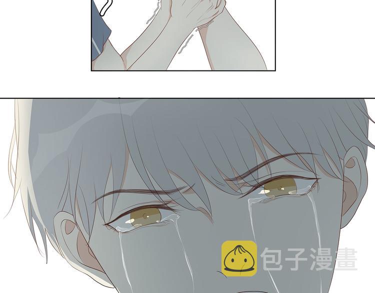 08 为她争口气22