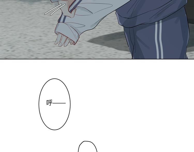 11 周末36