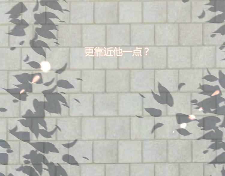 15 发烧77