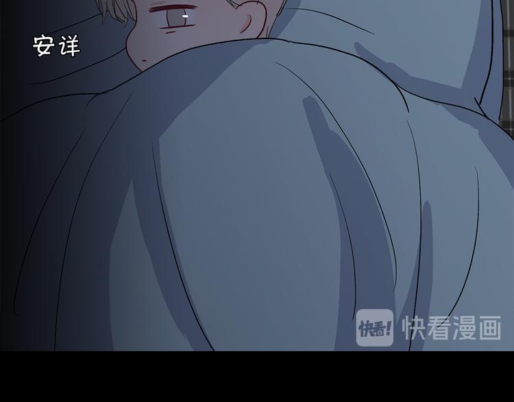 28 悉心照顾18