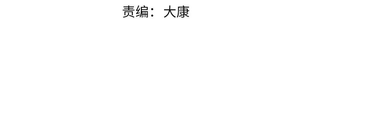35 不再见20