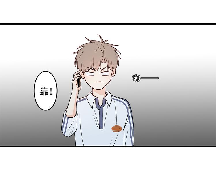 29 千里挑一38