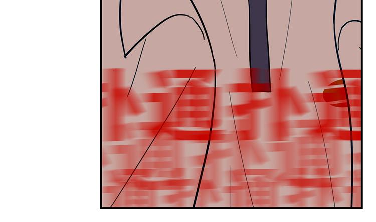 16 问号37