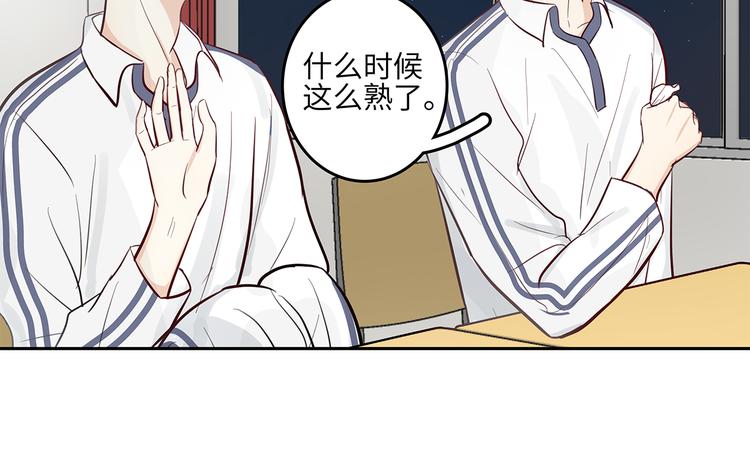 13（下） 摸头杀35
