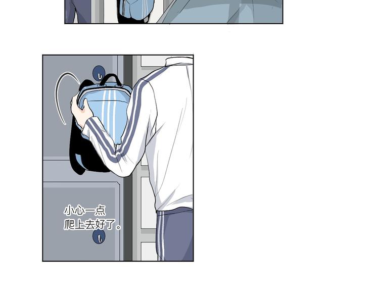 01 新舍友21