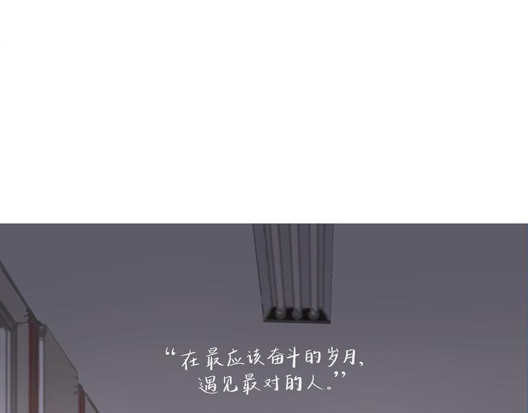 25 自己挖坑自己跳3