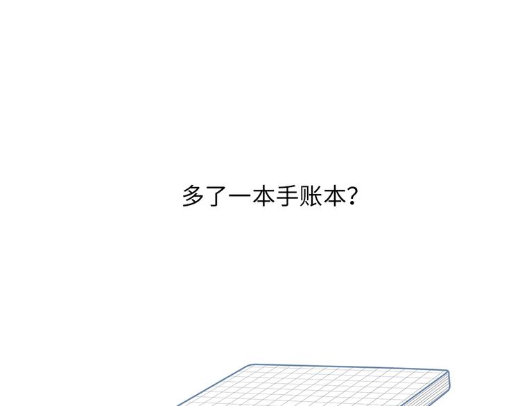 16 问号63